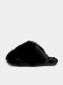 Тапки YUKI модель ЦБ-00236265 Фото