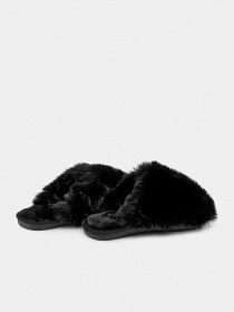 Тапки YUKI модель ЦБ-00236265 Фото