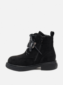 Черевики Kimboo модель ЦБ-00259265 Черевики Kimboo модель ЦБ-00259265 Фото