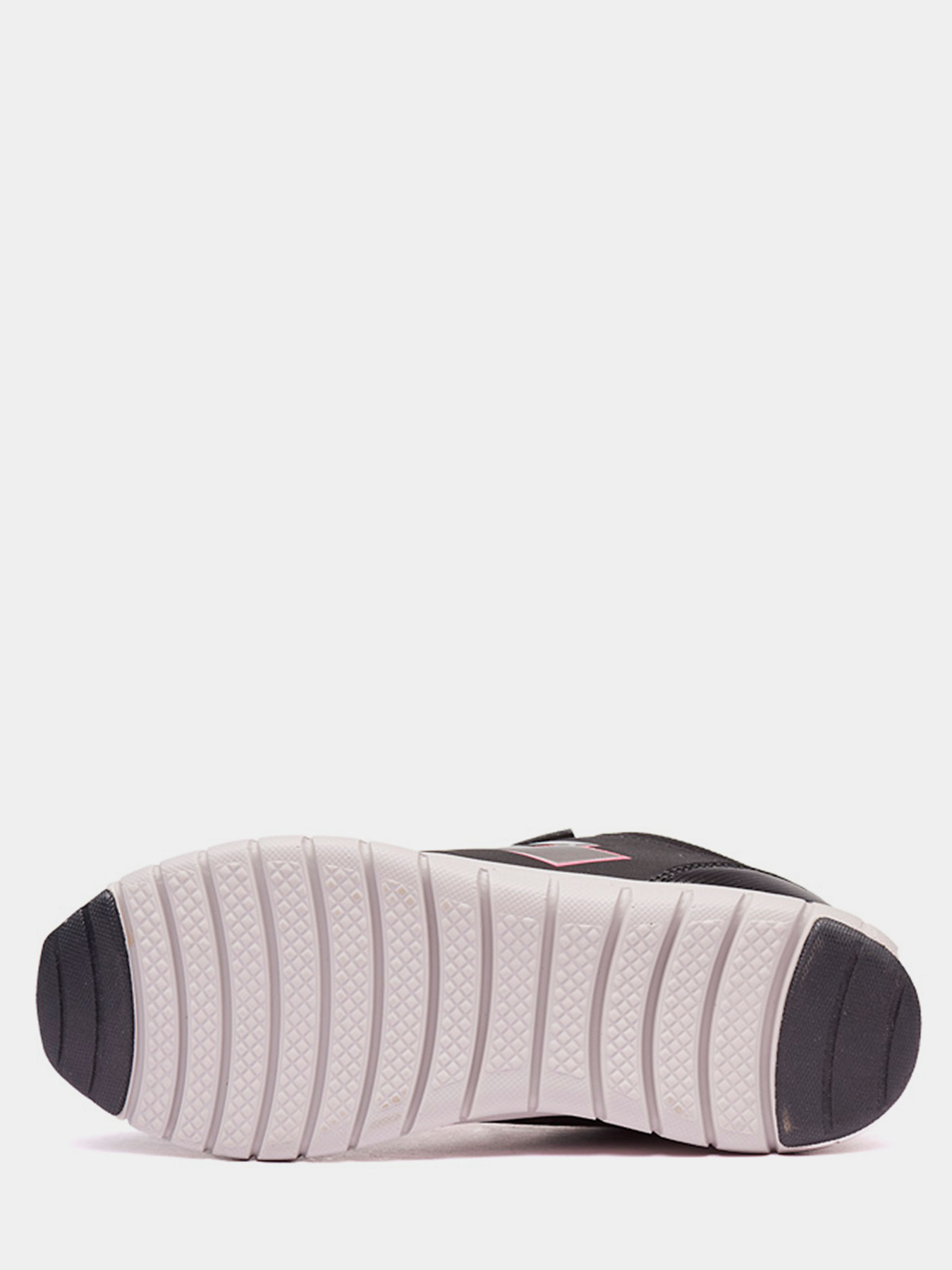 Кроссовки Lotto модель T0198 Фото