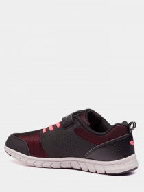 Кроссовки Lotto модель T0198 Фото