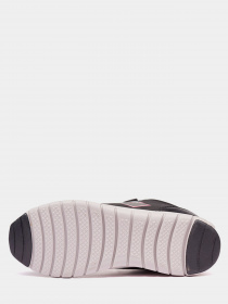 Кроссовки Lotto модель T0198 Фото