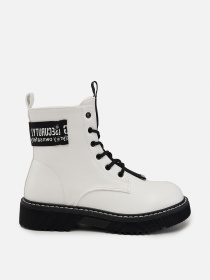 Ботинки Kimboo модель ЦБ-00259668 Фото