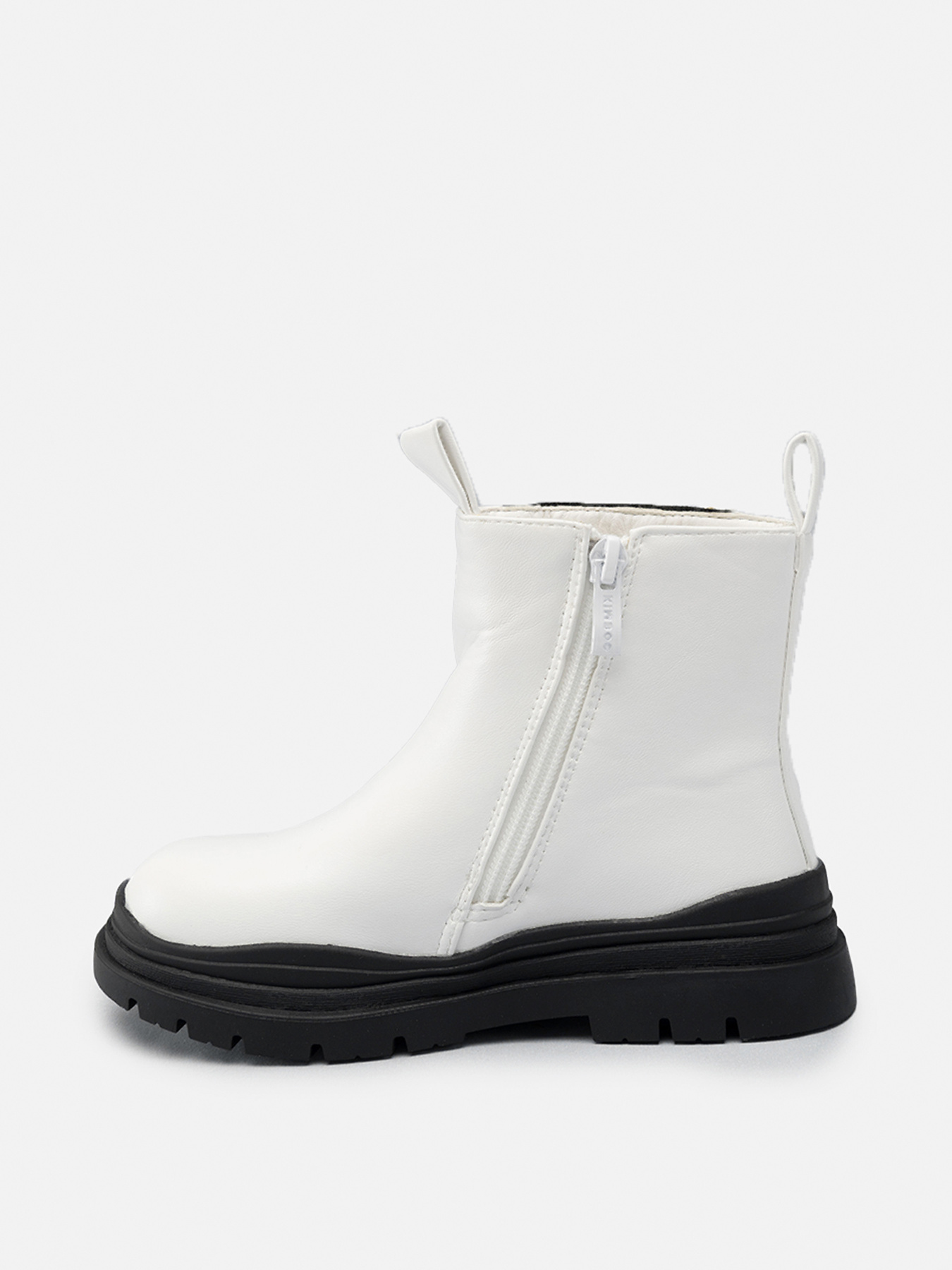 Ботинки Kimboo модель ЦБ-00259669 Фото