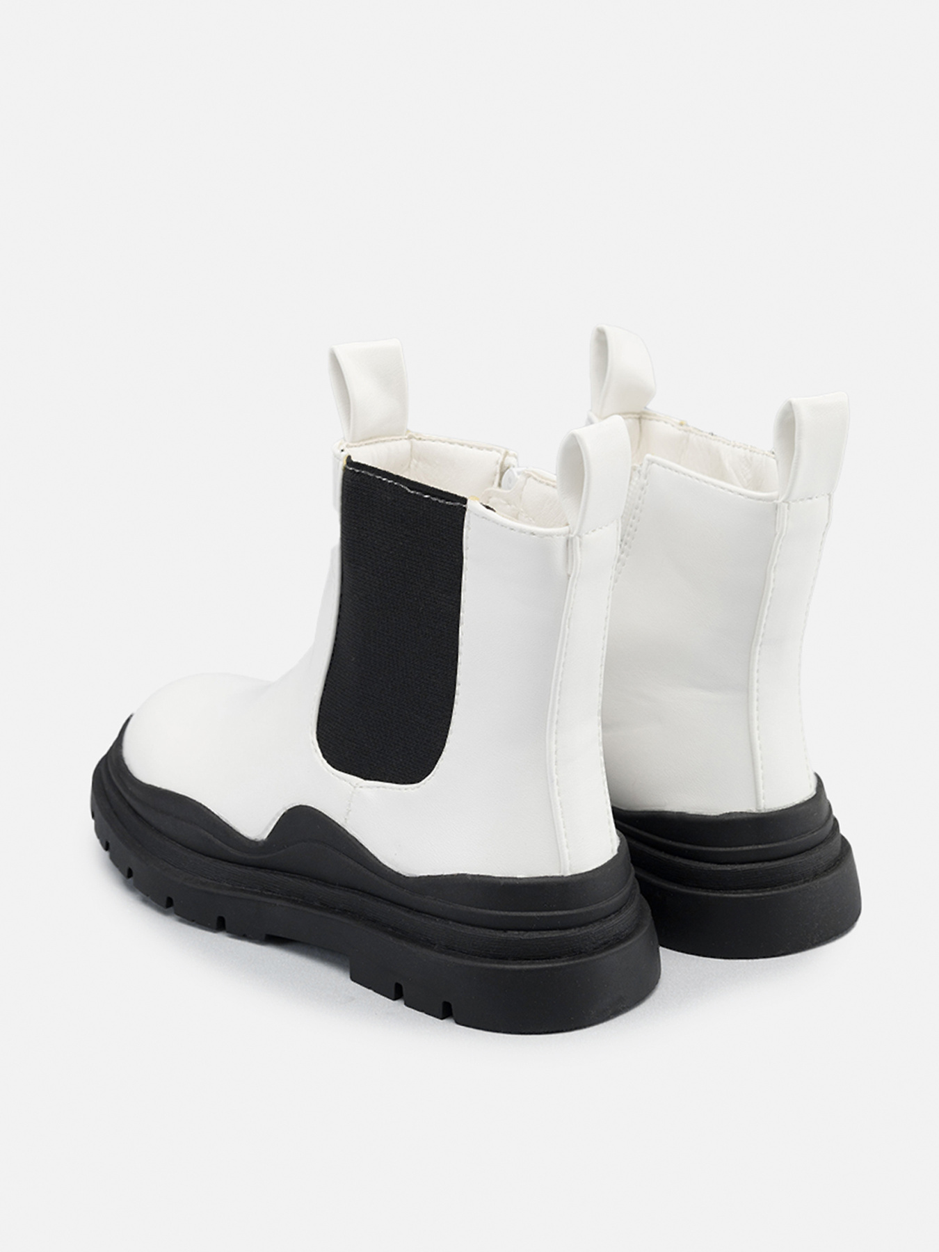 Ботинки Kimboo модель ЦБ-00259669 Фото