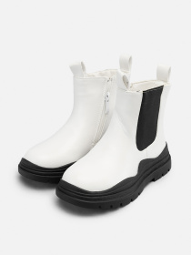 Ботинки Kimboo модель ЦБ-00259669 Фото