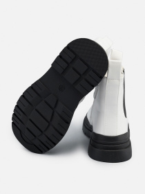 Ботинки Kimboo модель ЦБ-00259669 Фото