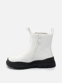 Черевики Kimboo модель ЦБ-00259669 Фото