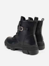 Ботинки Kimboo модель ЦБ-00259671 Фото