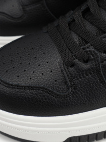 Кеды низкие YUKI модель ЦБ-00264101 Фото