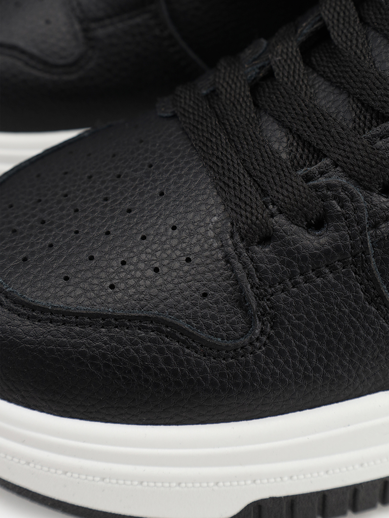 Кеды низкие YUKI модель ЦБ-00264101 Кеды низкие YUKI модель ЦБ-00264101 Фото