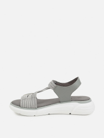 Сандалії YUKI модель ЦБ-00264107 Фото