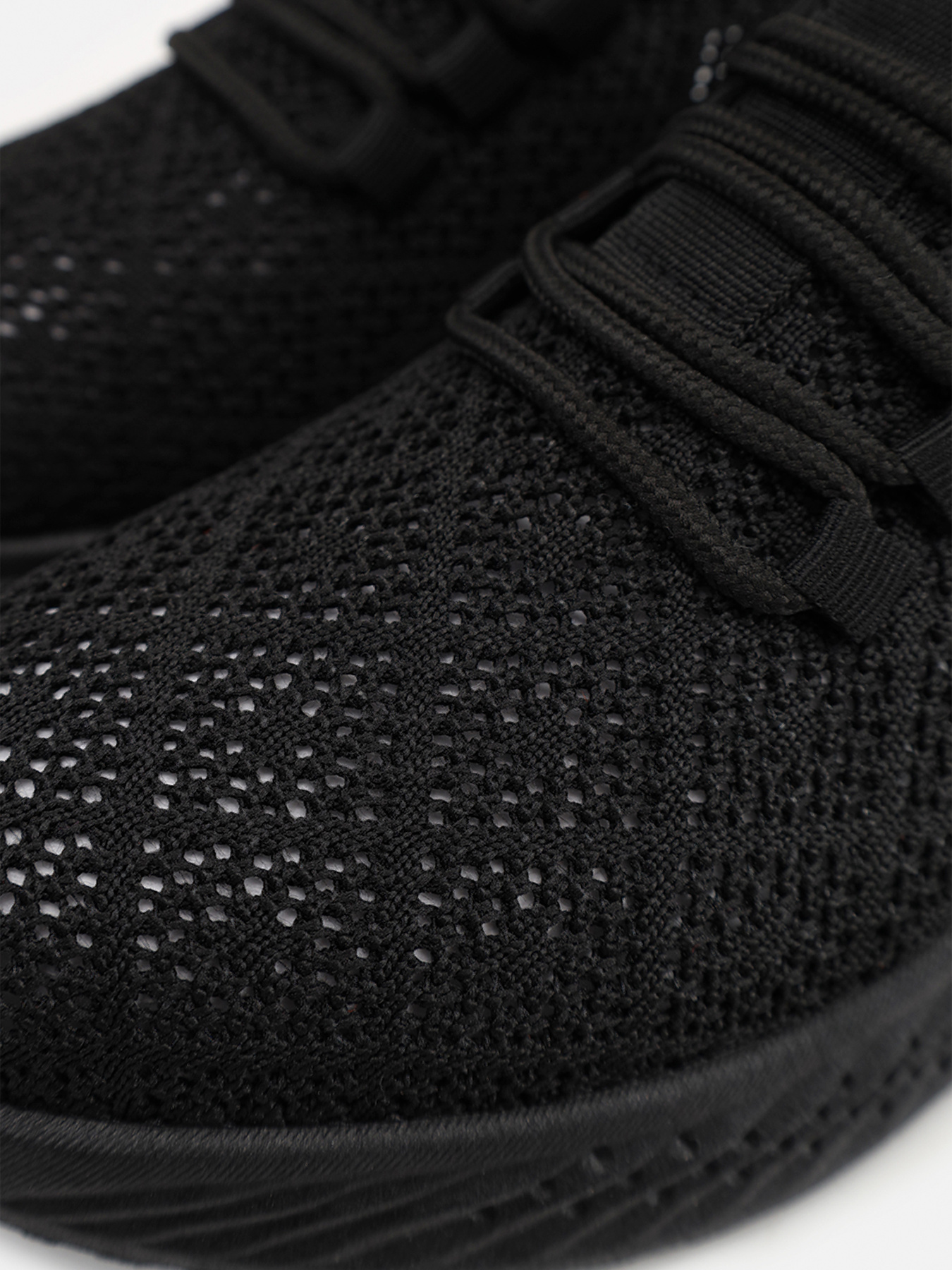 Кросівки YUKI модель ЦБ-00264115 Фото