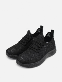 Кросівки YUKI модель ЦБ-00264115 Фото