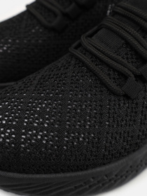 Кросівки YUKI модель ЦБ-00264115 Фото