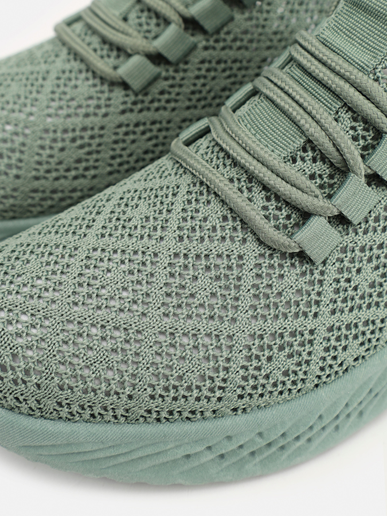 Кросівки повсякденні YUKI модель ЦБ-00264116 Фото