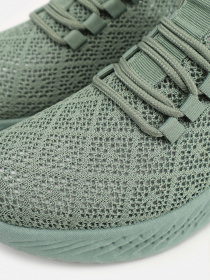 Кросівки повсякденні YUKI модель ЦБ-00264116 Фото