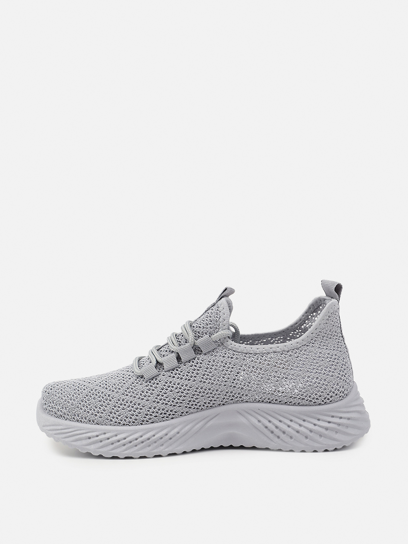 Кроссовки повседневные YUKI модель ЦБ-00264117 Фото