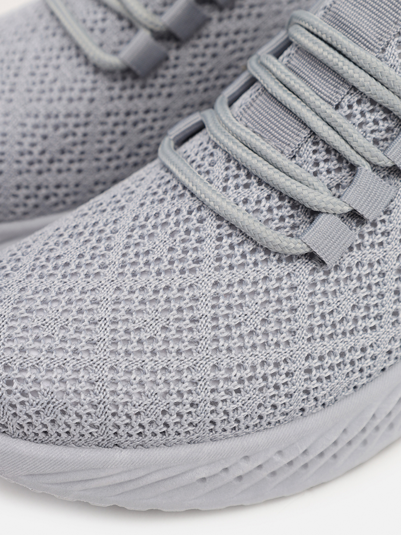 Кроссовки повседневные YUKI модель ЦБ-00264117 Фото