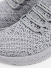 Кроссовки повседневные YUKI модель ЦБ-00264117 Фото