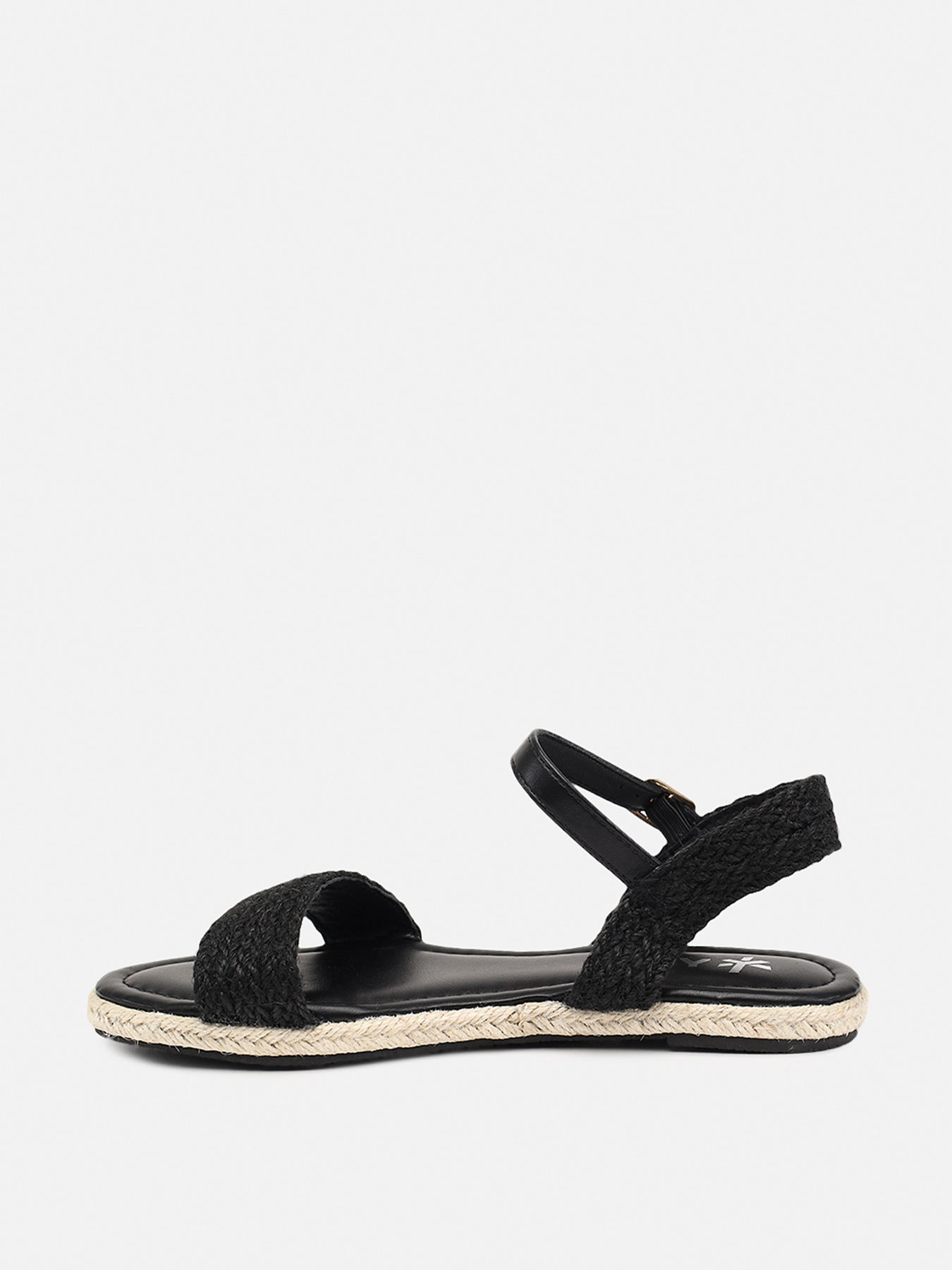 Сандалии YUKI модель ЦБ-00264125 Фото