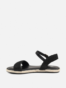 Сандалии YUKI модель ЦБ-00264125 Фото