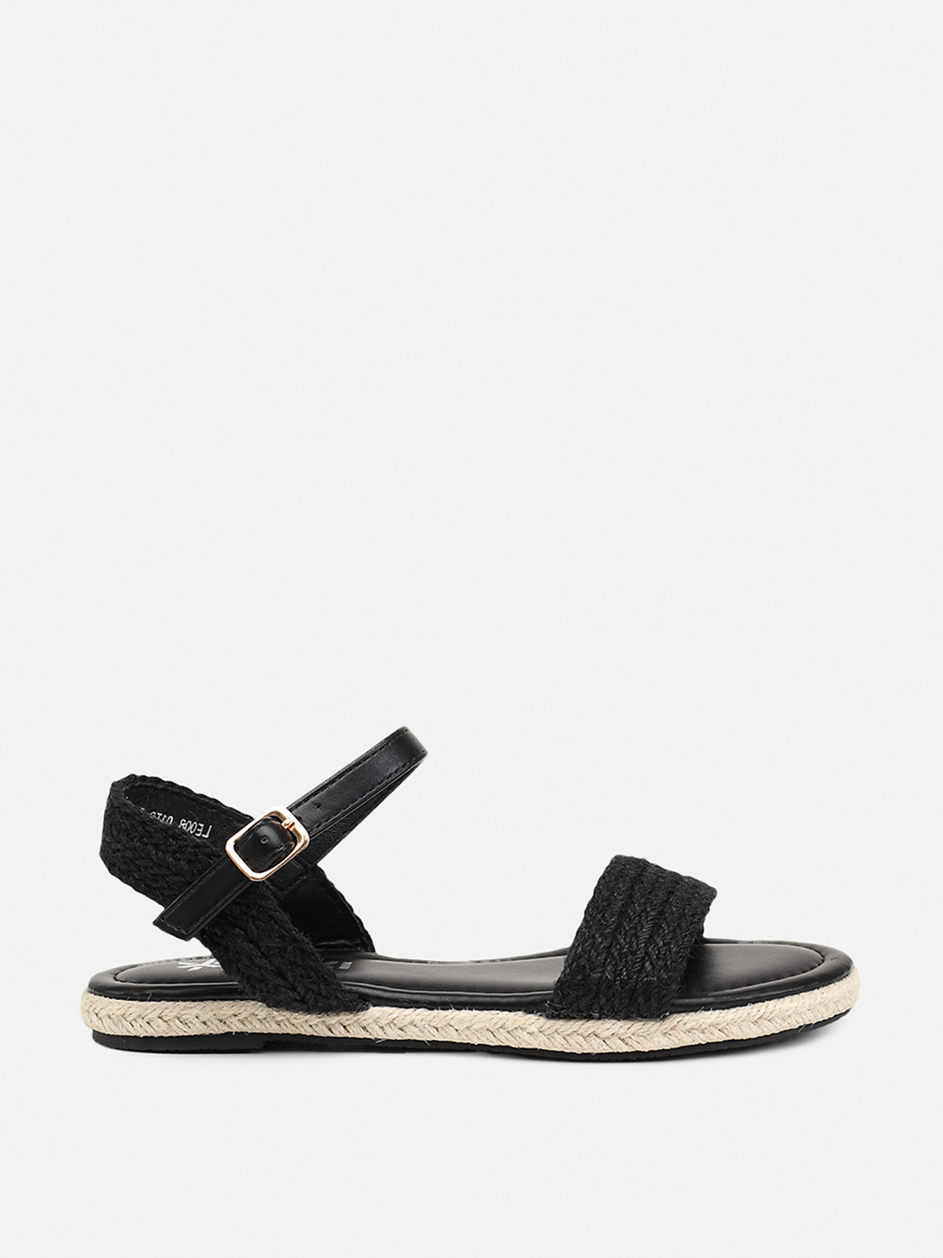 Сандалии YUKI модель ЦБ-00264125 Фото