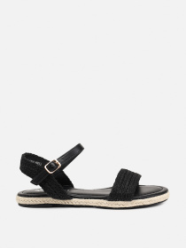 Сандалии YUKI модель ЦБ-00264125 Фото