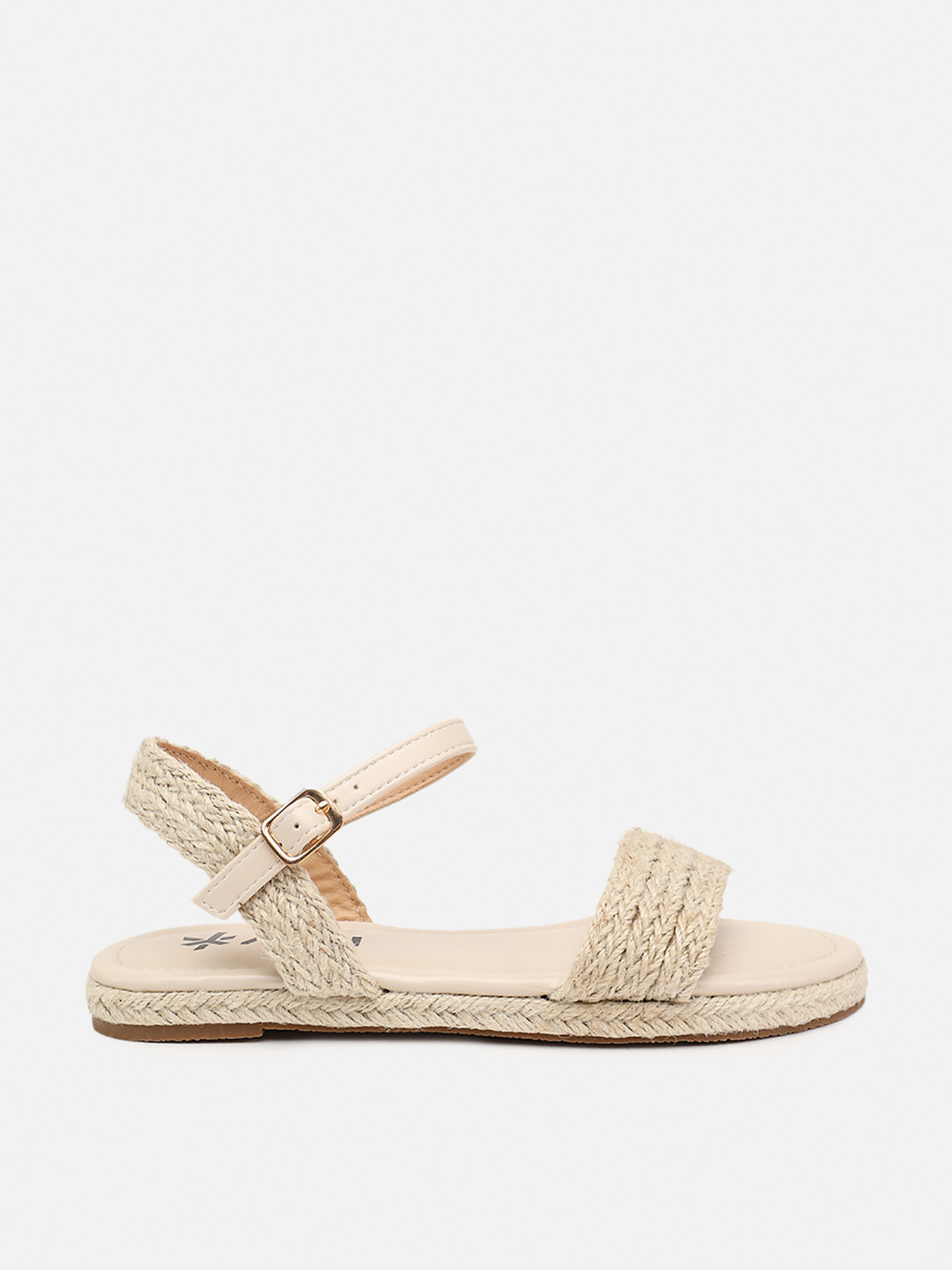 Сандалии YUKI модель ЦБ-00264126 Фото