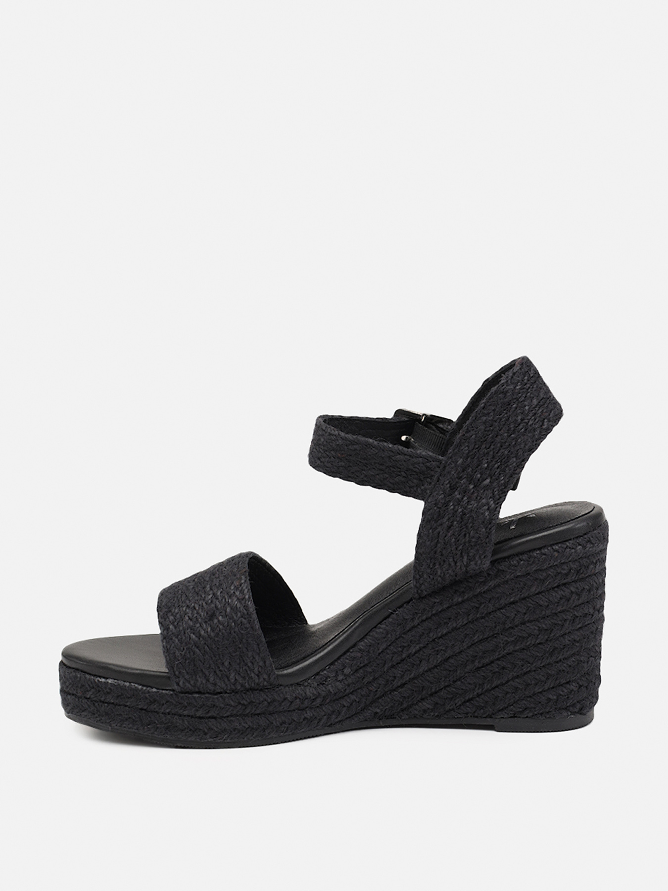 Босоножки YUKI модель ЦБ-00264127 Фото