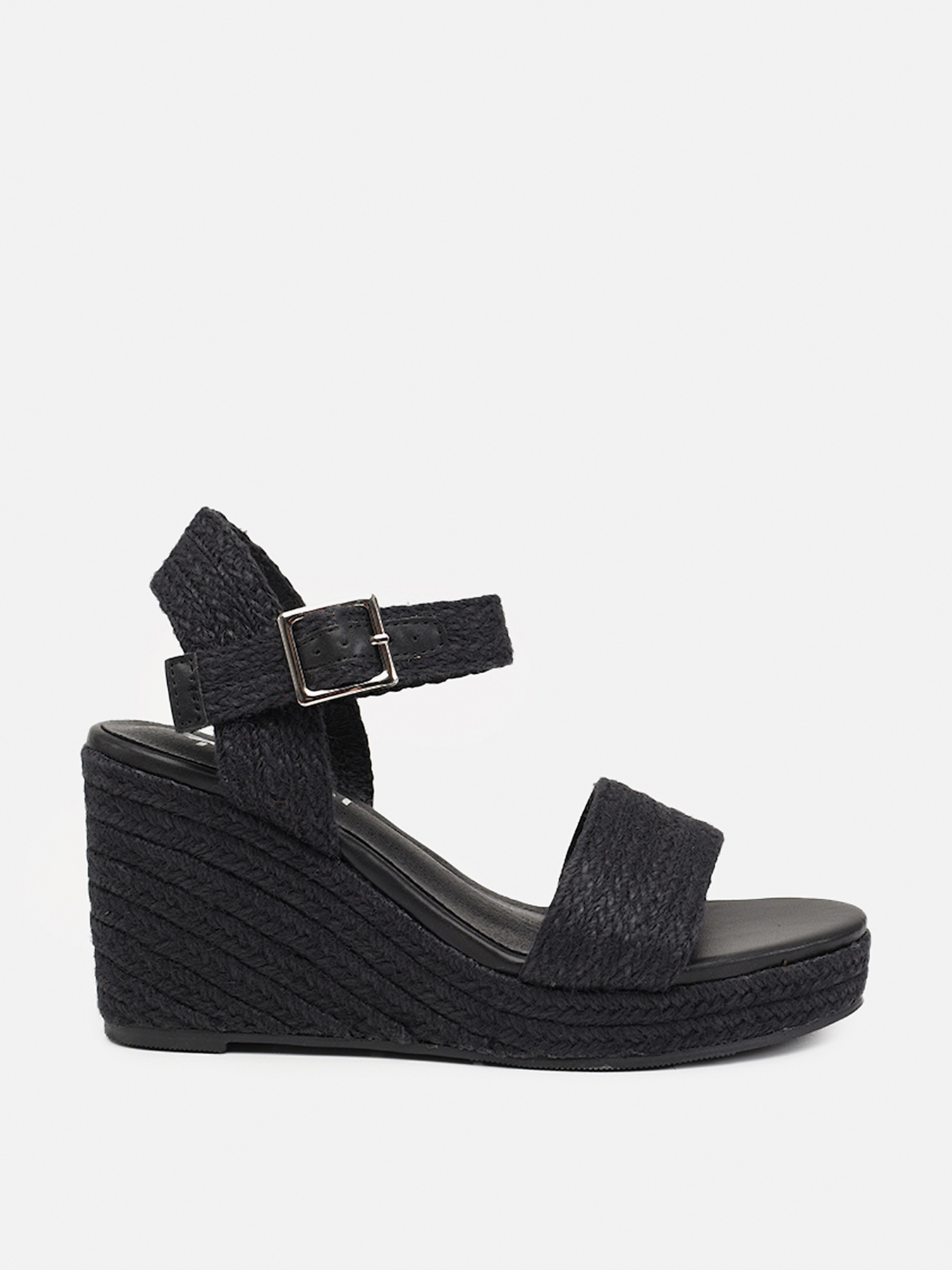 Босоніжки YUKI модель ЦБ-00264127 Босоніжки YUKI модель ЦБ-00264127 Фото