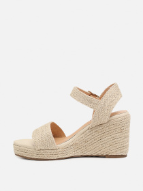 Босоніжки YUKI модель ЦБ-00264128 Фото