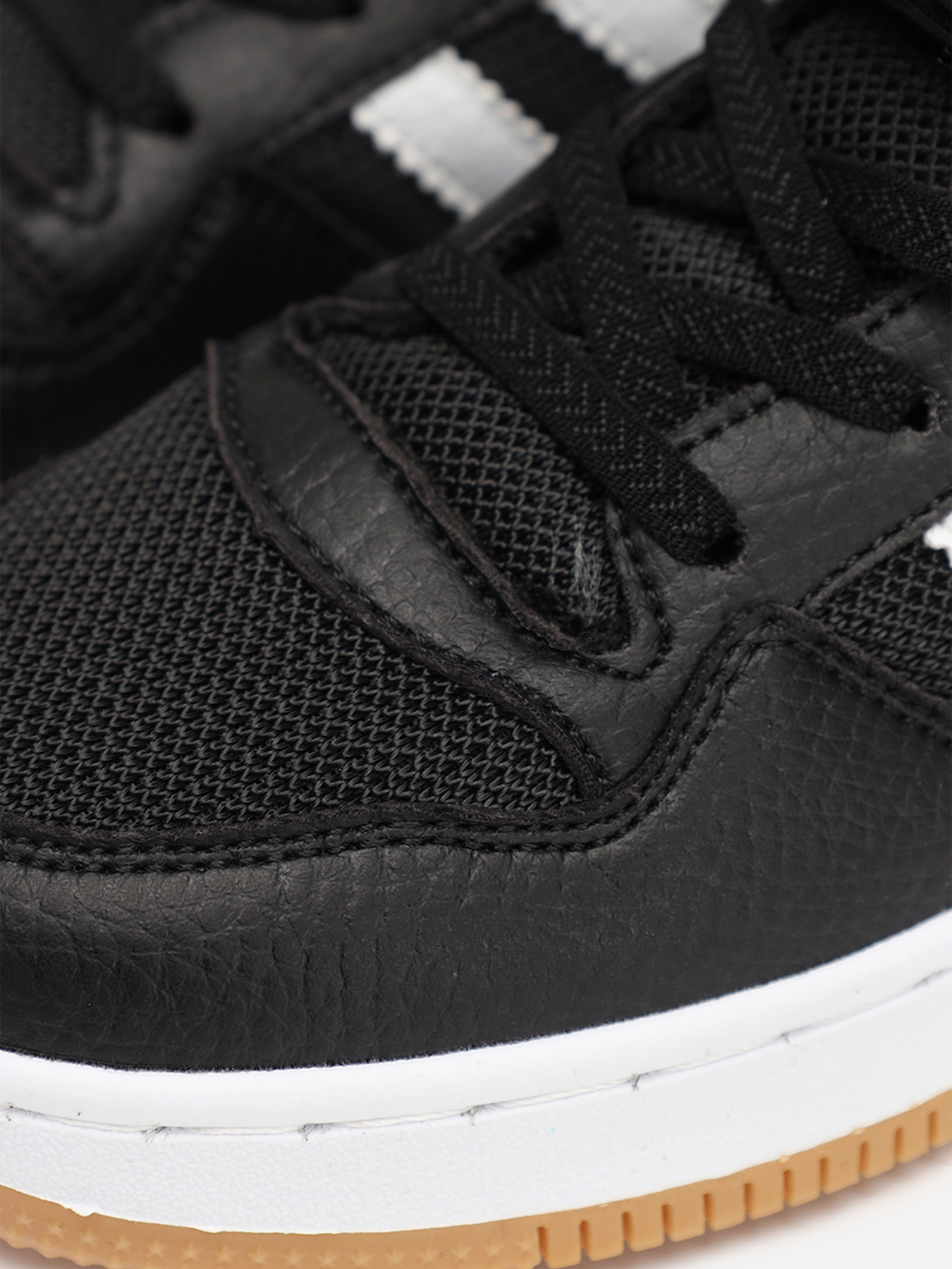 Кеды низкие YUKI модель ЦБ-00265175 Фото