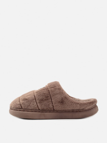 Капці YUKI модель ЦБ-00265724 Фото