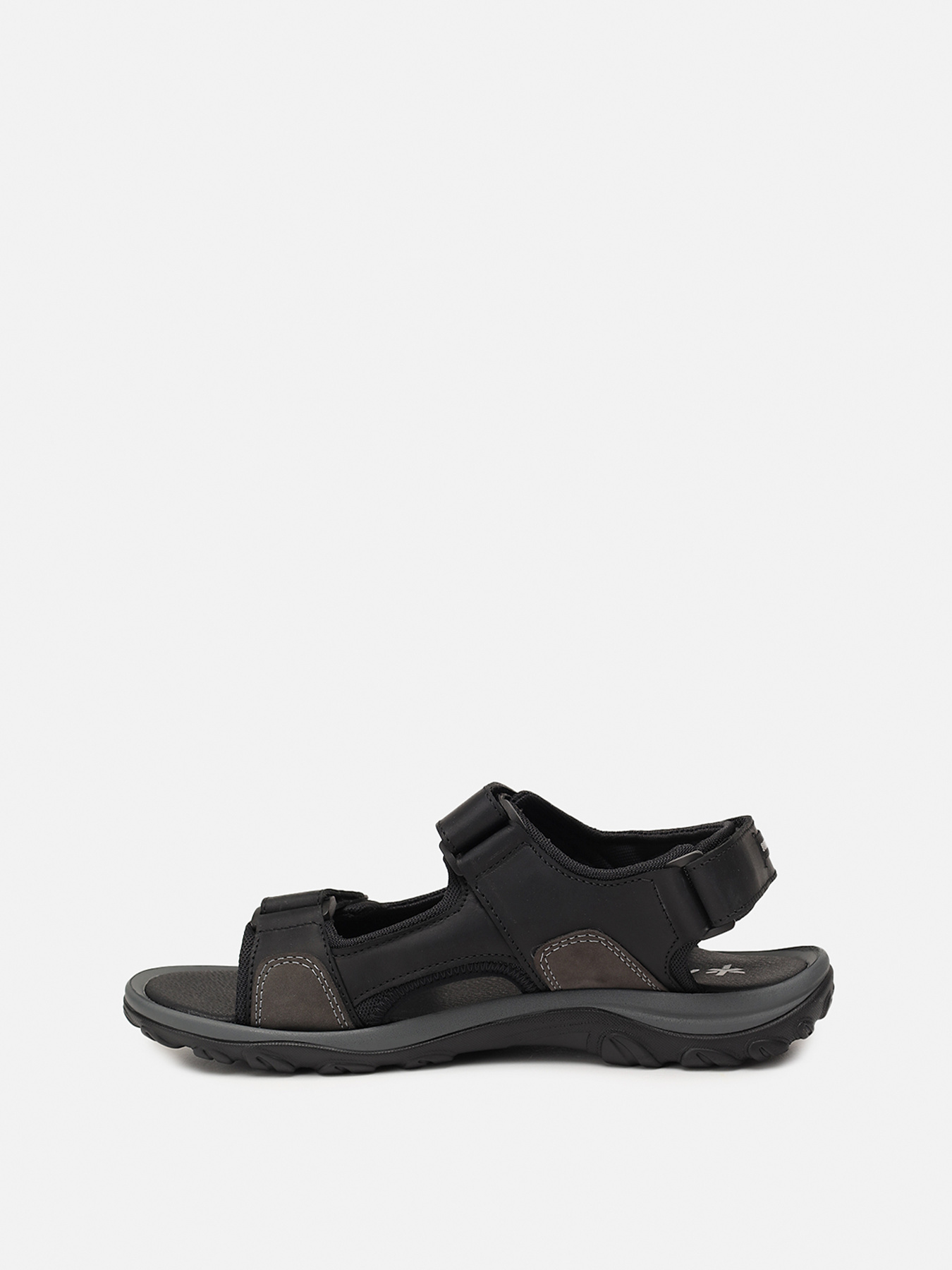 Сандалії YUKI модель ЦБ-00268373 Фото