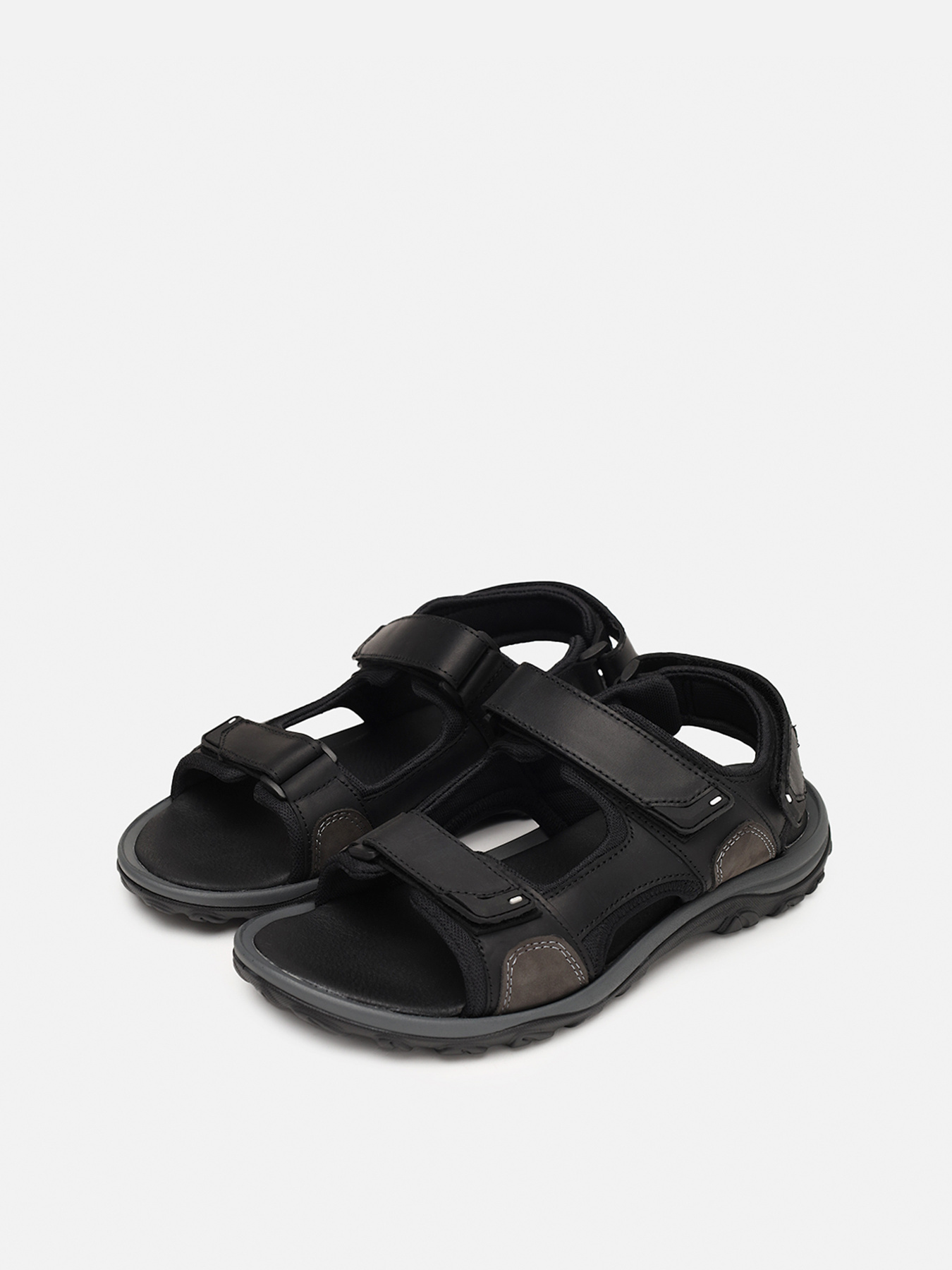 Сандалії YUKI модель ЦБ-00268373 Фото