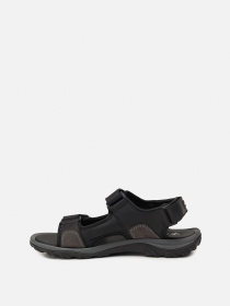 Сандалії YUKI модель ЦБ-00268373 Фото