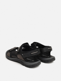 Сандалії YUKI модель ЦБ-00268373 Фото