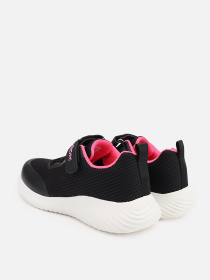 Кросівки YUKI модель ЦБ-00268874 Фото