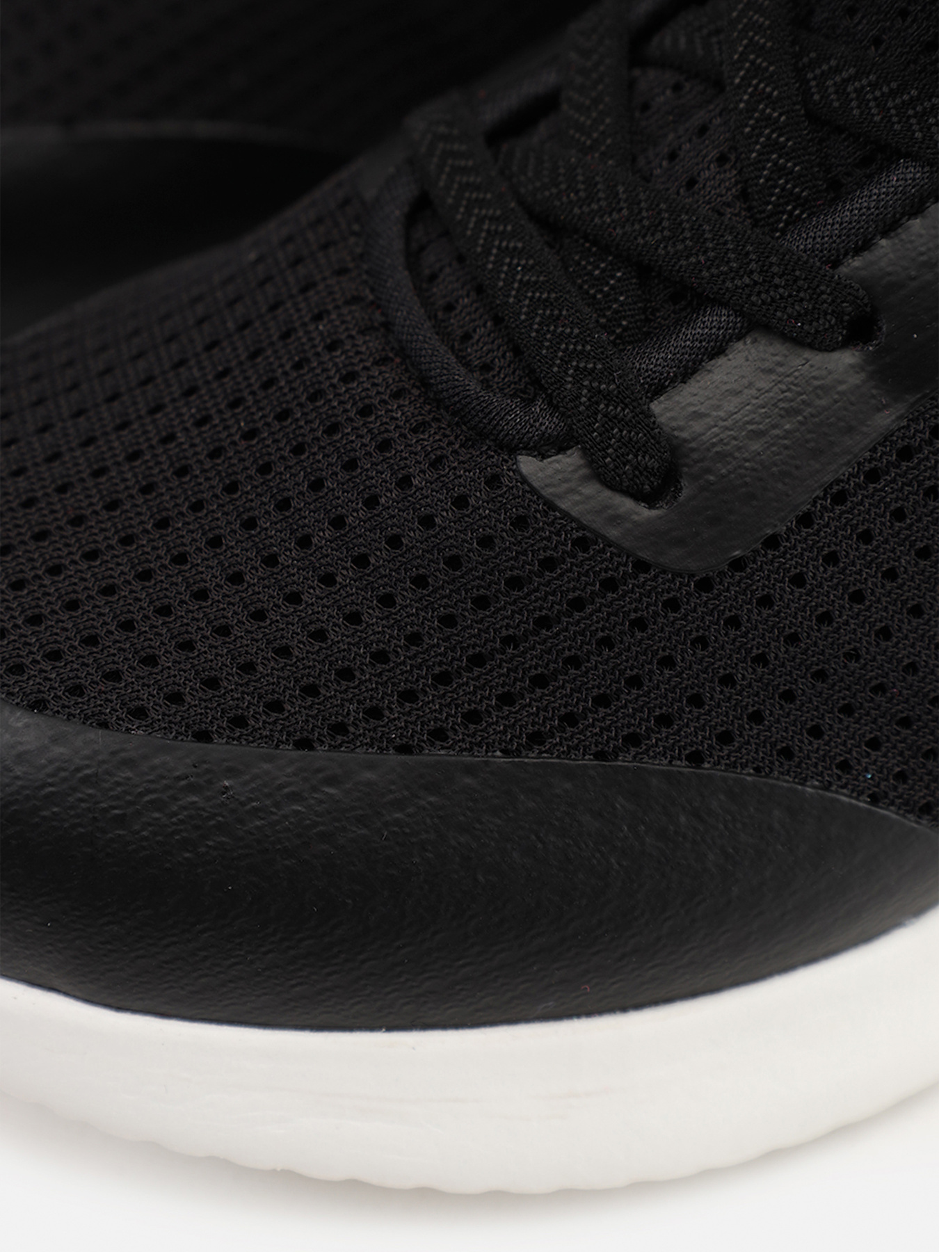 Кросівки повсякденні YUKI модель ЦБ-00268874 Кросівки повсякденні YUKI модель ЦБ-00268874 Фото