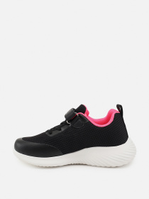 Кросівки повсякденні YUKI модель ЦБ-00268874 Кросівки повсякденні YUKI модель ЦБ-00268874 Фото