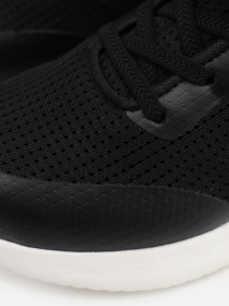 Кросівки повсякденні YUKI модель ЦБ-00268874 Кросівки повсякденні YUKI модель ЦБ-00268874 Фото