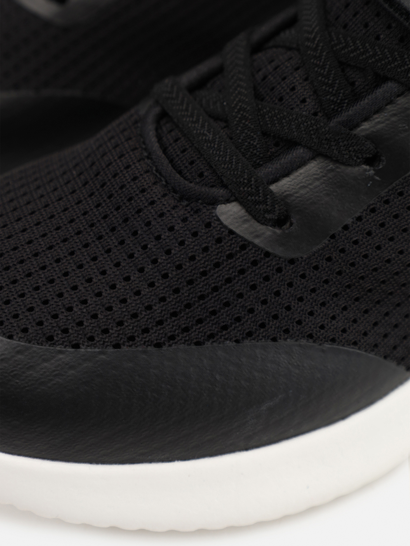 Кросівки повсякденні YUKI модель ЦБ-00268875 Фото