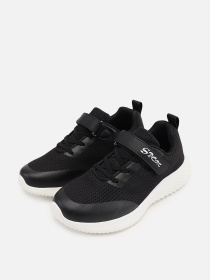 Кросівки повсякденні YUKI модель ЦБ-00268875 Фото