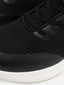 Кросівки повсякденні YUKI модель ЦБ-00268875 Фото