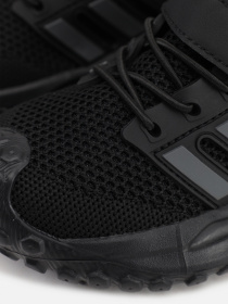 Кроссовки повседневные YUKI модель ЦБ-00268881 Фото