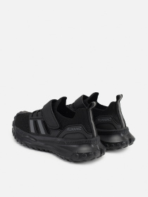 Кроссовки повседневные YUKI модель ЦБ-00268881 Фото