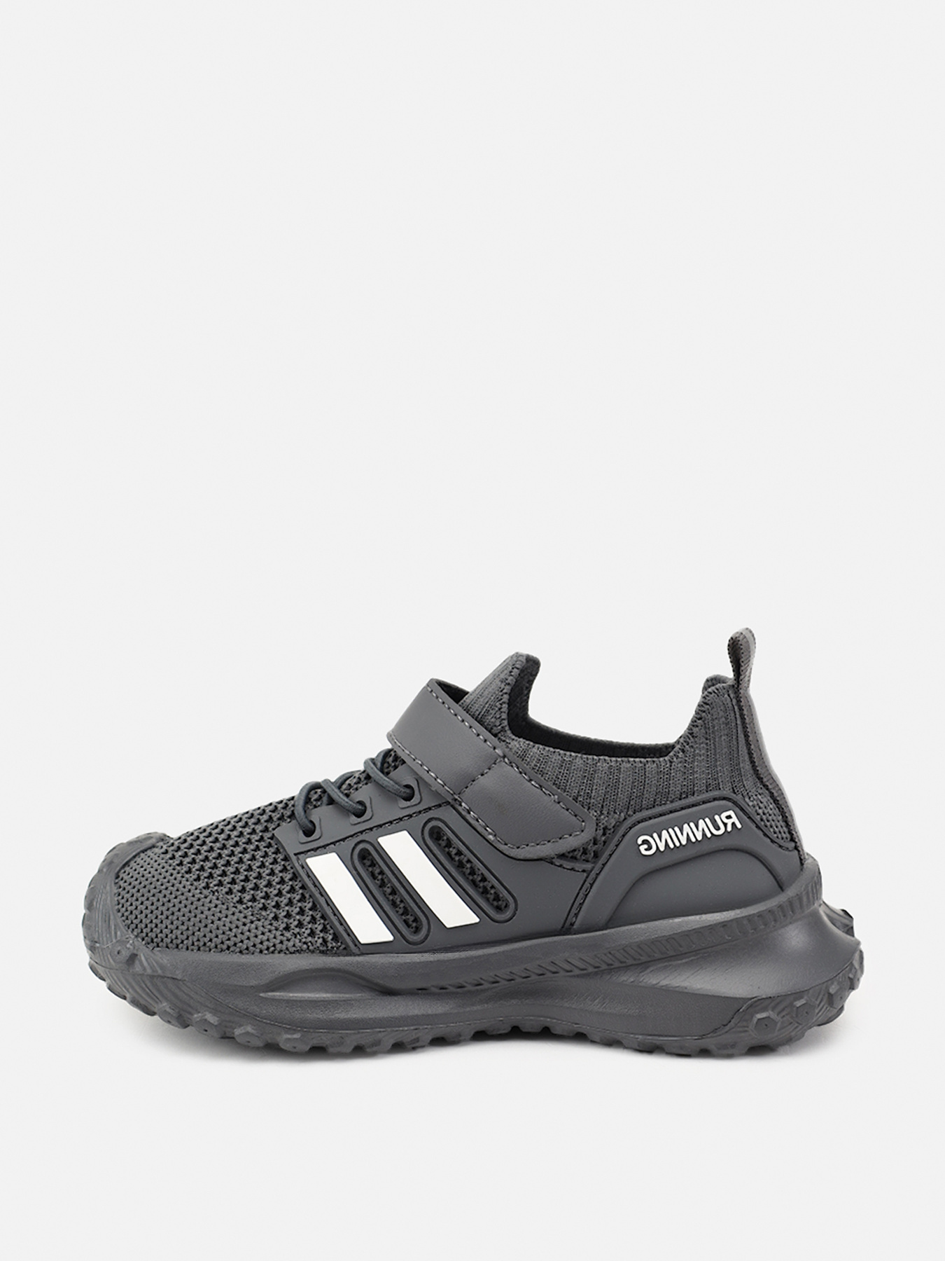 Кроссовки YUKI модель ЦБ-00268882 Фото