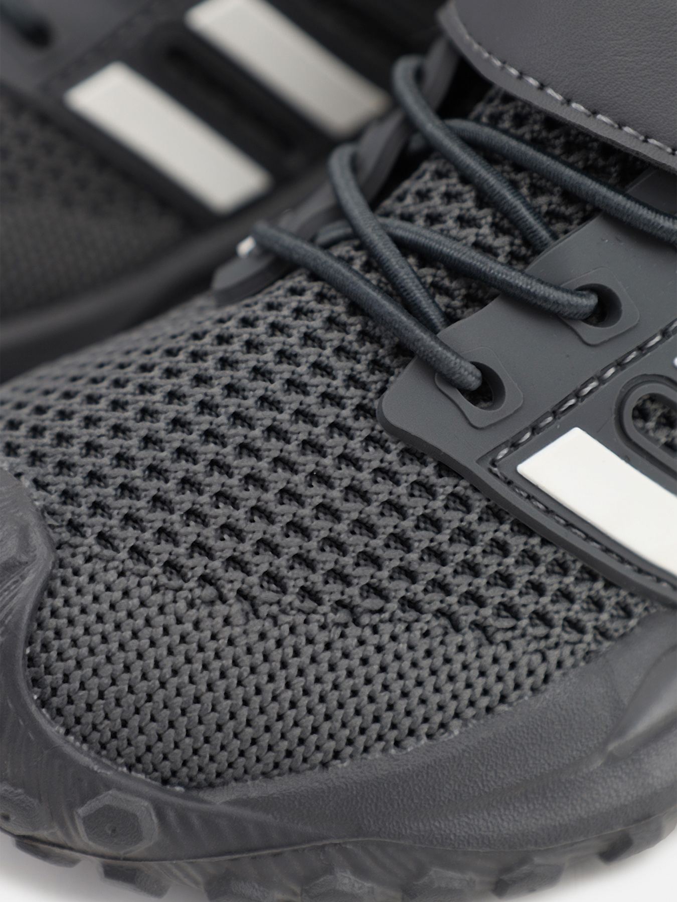 Кроссовки YUKI модель ЦБ-00268882 Фото