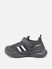 Кроссовки YUKI модель ЦБ-00268882 Фото